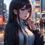 CityGirl