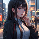 CityGirl