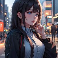 CityGirl