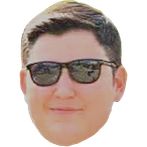 Çiftlik Bank Vurgunu