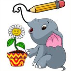 Draw 2 Pass：DOP Brain Puzzle
