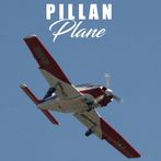 Pillan Plane