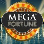 Mega Fortune