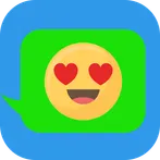 Crazy Chat