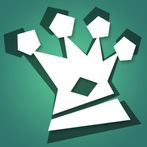 GoChess