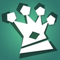 GoChess