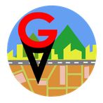 GeoAlberk