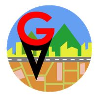 GeoAlberk