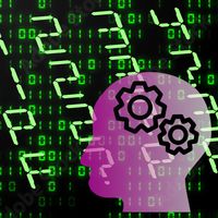 Bulls and Cows - Multiplayer