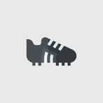 super shoes