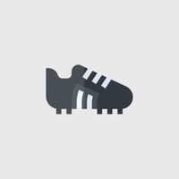 super shoes