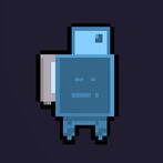 Robo Run