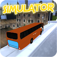 Bus Simulator Indonesia