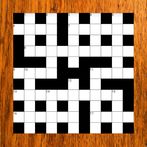 My Daily Crossword