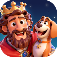 Royal Journey