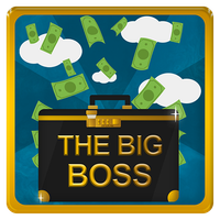 Catch the money - Get cash and