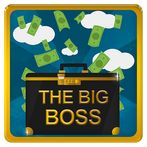 Catch the money - Get cash and