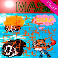 Mask
