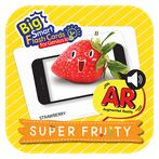 Super Fruity AR
