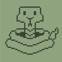 Snake Classic game