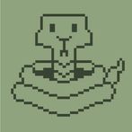 Snake Classic game
