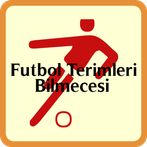 Futbol Terimleri Bilmece
