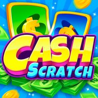 Bingo Clash: Make Money Games