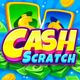 Bingo Clash: Make Money Games