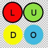 Ludo Game