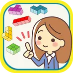 Brain Training - Block Puzzle