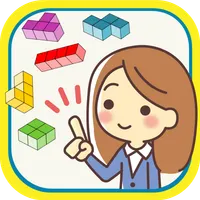 Brain Training - Block Puzzle