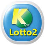 LOTTO2 KR, 로또머신