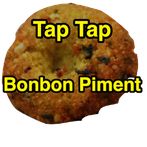 Tap Tap Bonbon Piment