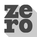 Zero