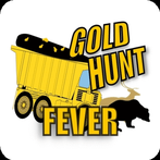 GOLD HUNT FEVER r4