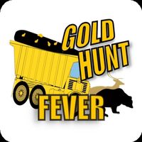 GOLD HUNT FEVER r4