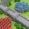 Craft Kingdom: Army Fight