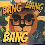 BangBangBang - Action RPG