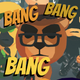 BangBangBang: Action RPG