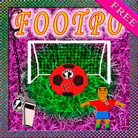 Footpo