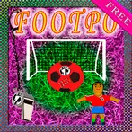 Footpo