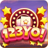 123YO!