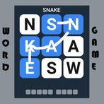Word Game - Enhance Your Vocab