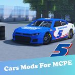 Cars Mods for Minecraft PE