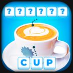 Guess the Word. Word Games