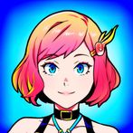 Yomi Gardens - Anime Idle Sim