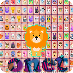 Onet animal: Classic offline