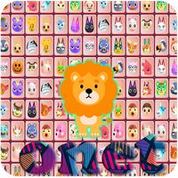 Onet animal: Classic offline