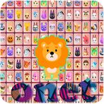 Onet animal: Classic offline