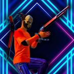 Regedit FFH4X Menu Mod